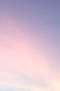 深圳男篮遭遇连败，失利于广州队