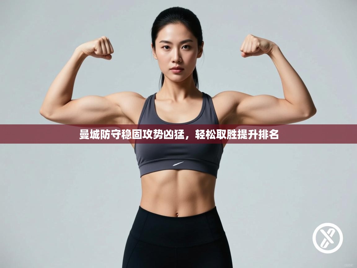 曼城防守稳固攻势凶猛，轻松取胜提升排名  第2张