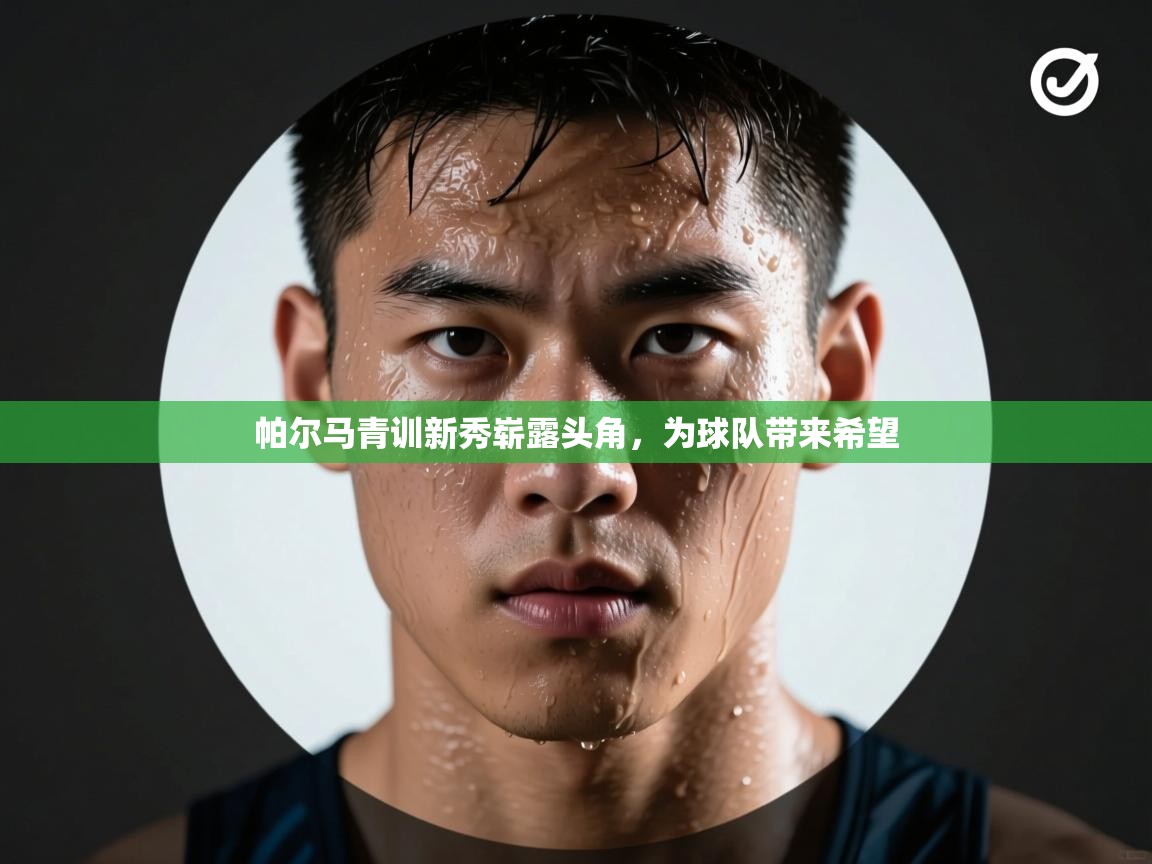 帕尔马青训新秀崭露头角，为球队带来希望  第2张