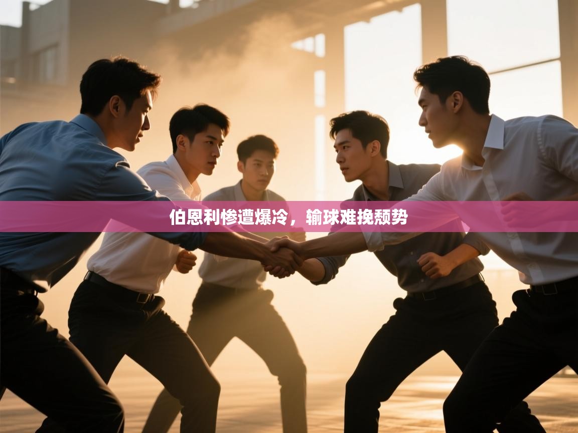 伯恩利惨遭爆冷,输球难挽颓势 第2张