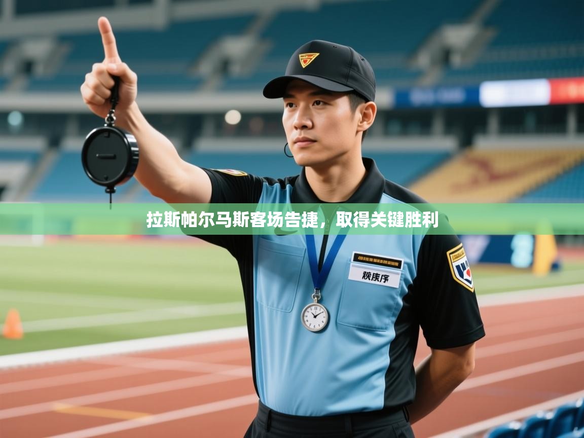 拉斯帕尔马斯客场告捷，取得关键胜利  第1张