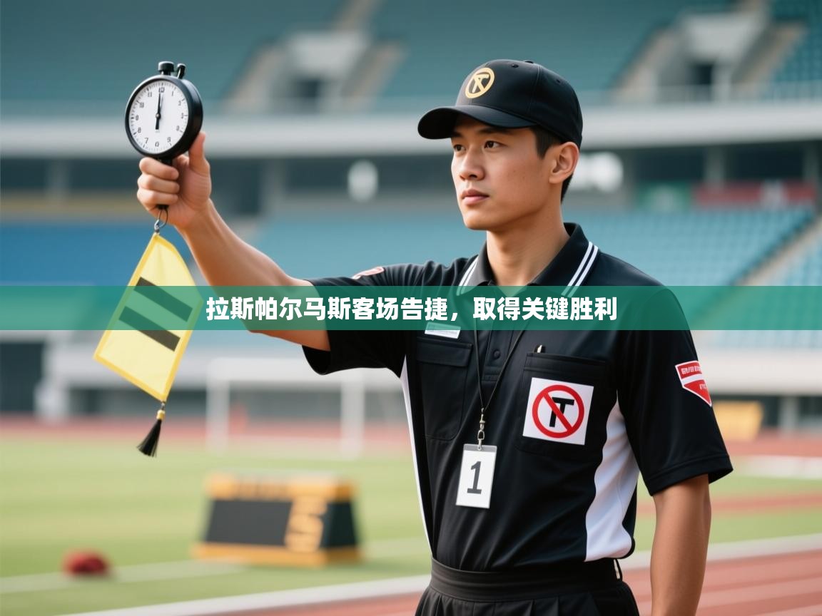 拉斯帕尔马斯客场告捷，取得关键胜利  第2张