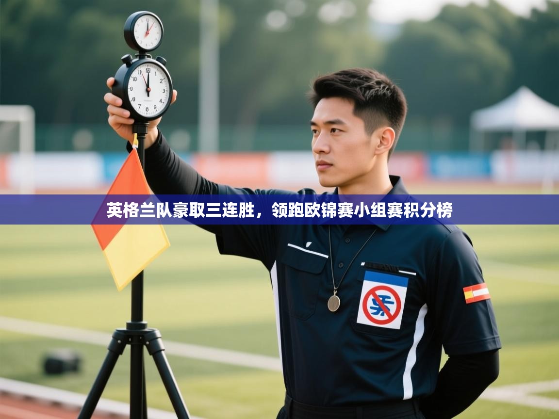 英格兰队豪取三连胜，领跑欧锦赛小组赛积分榜  第2张