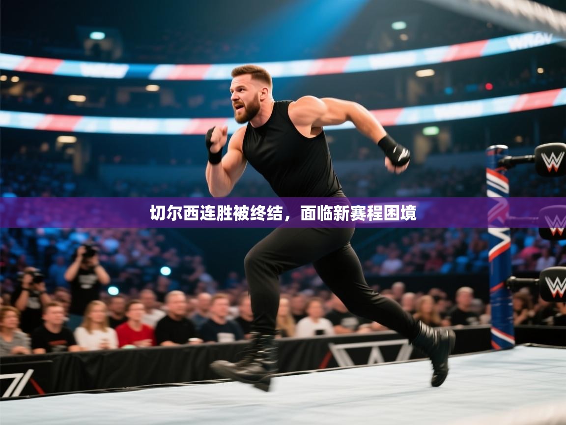 切尔西连胜被终结，面临新赛程困境  第2张