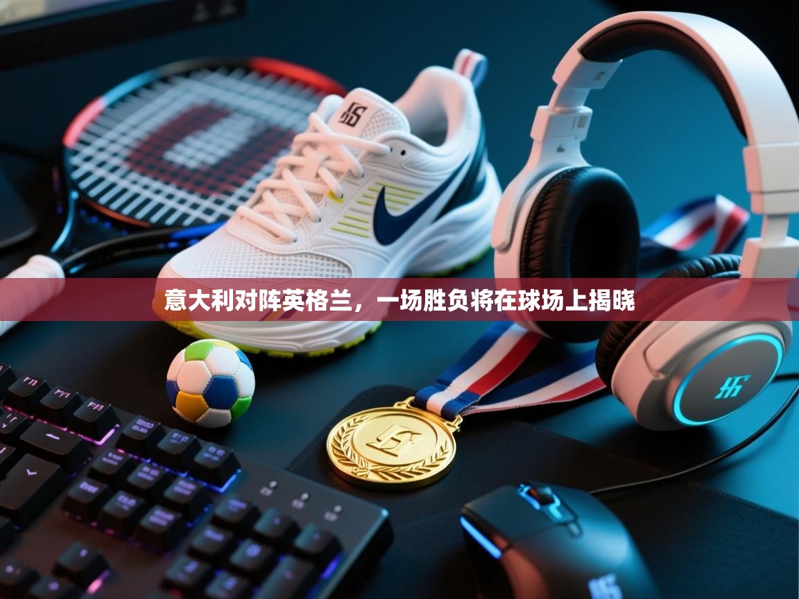 意大利对阵英格兰,一场胜负将在球场上揭晓 第2张