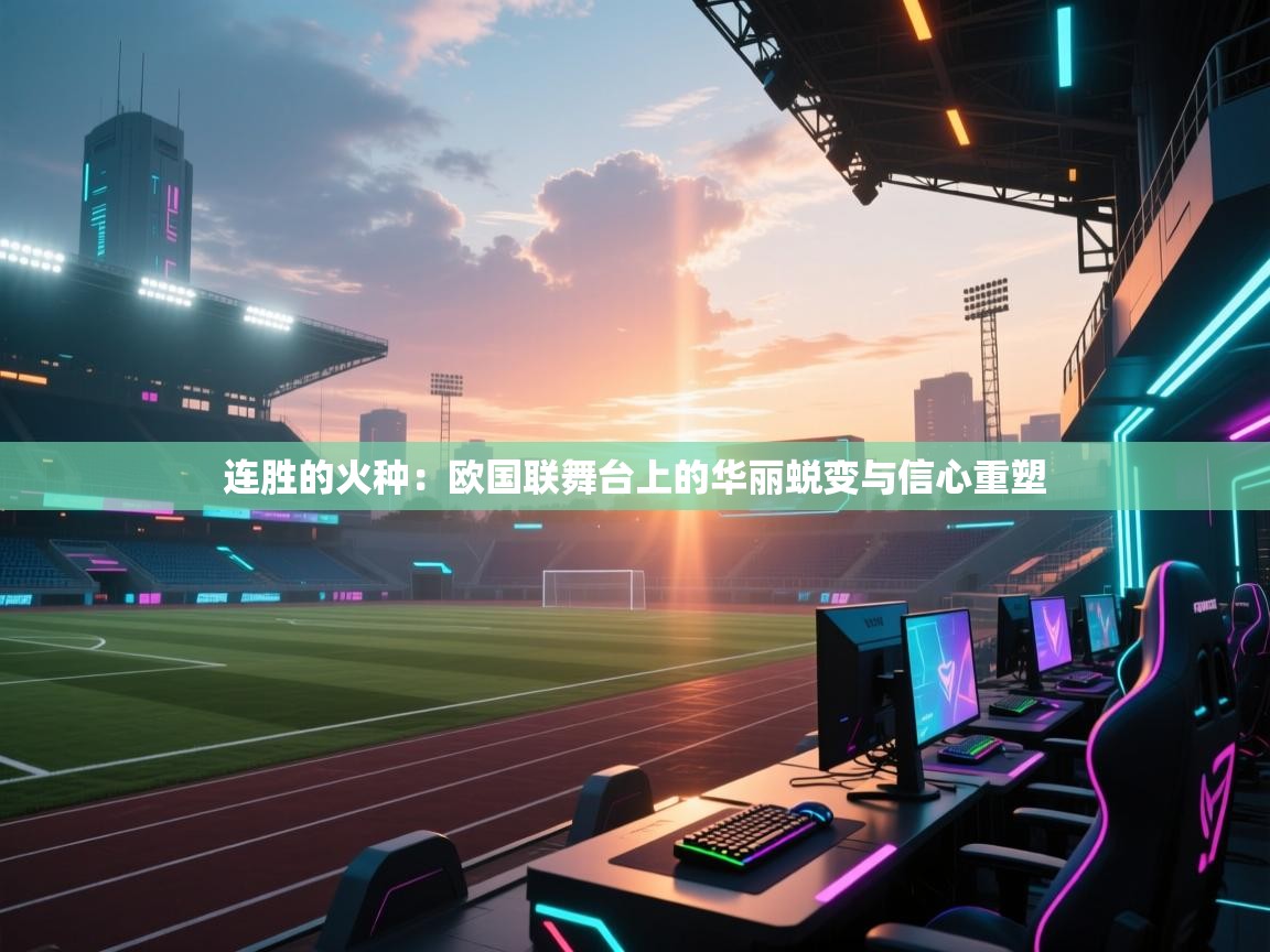 连胜的火种：欧国联舞台上的华丽蜕变与信心重塑  第2张