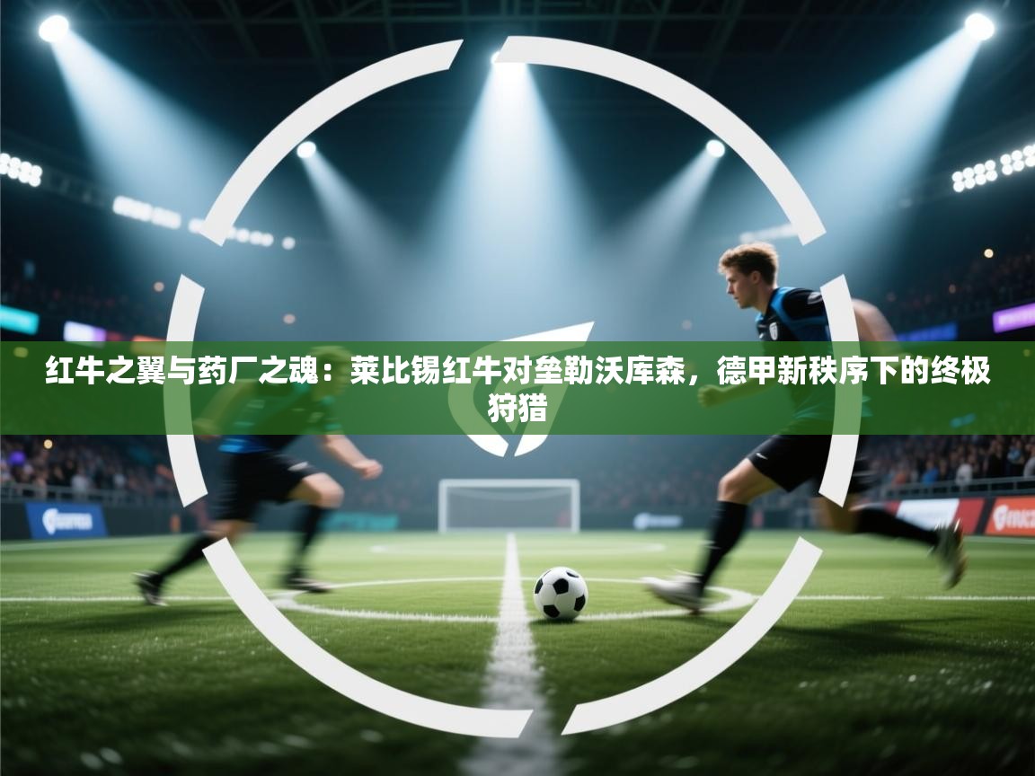 红牛之翼与药厂之魂：莱比锡红牛对垒勒沃库森，德甲新秩序下的终极狩猎  第2张