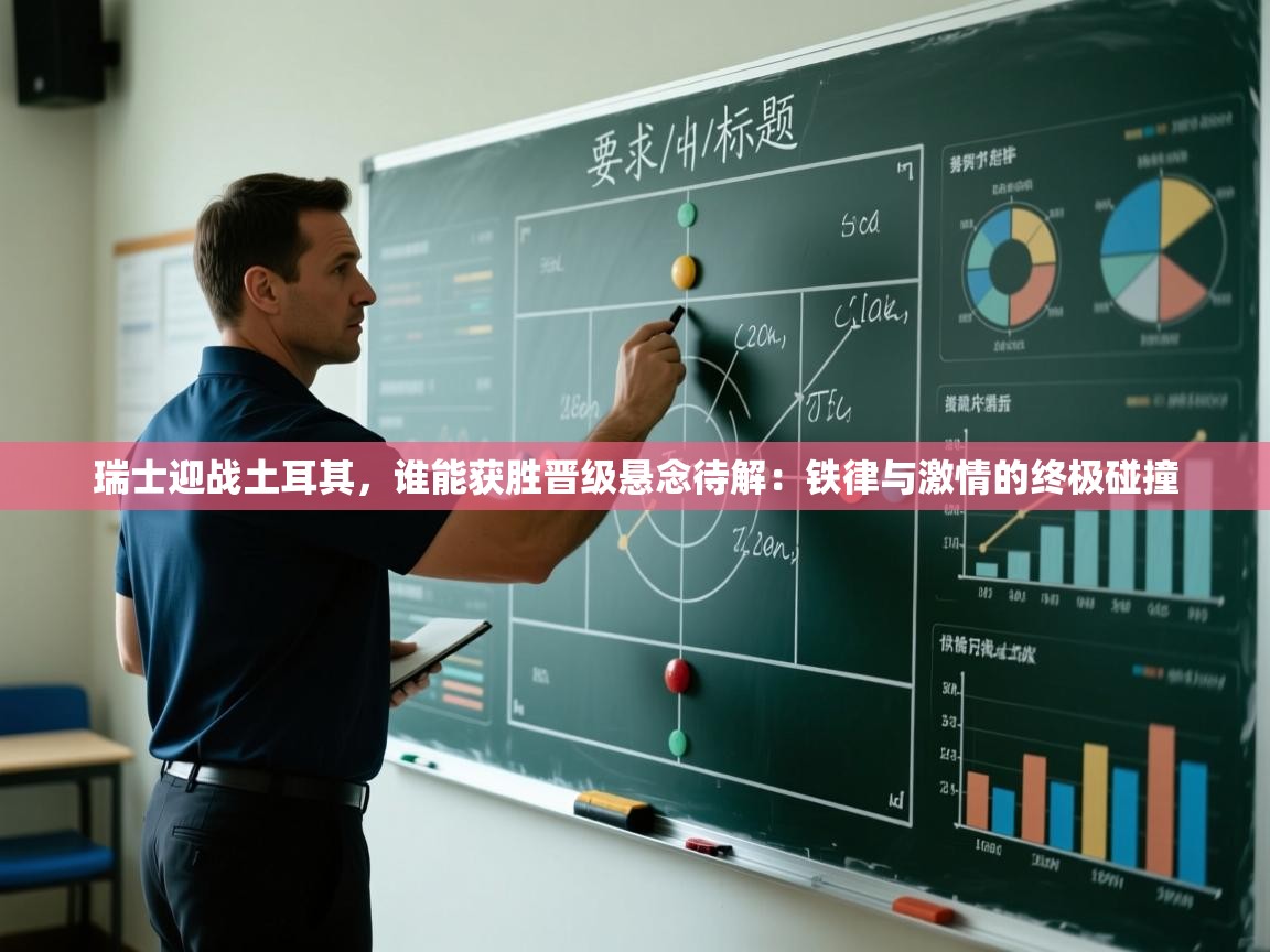 瑞士迎战土耳其，谁能获胜晋级悬念待解：铁律与激情的终极碰撞  第2张