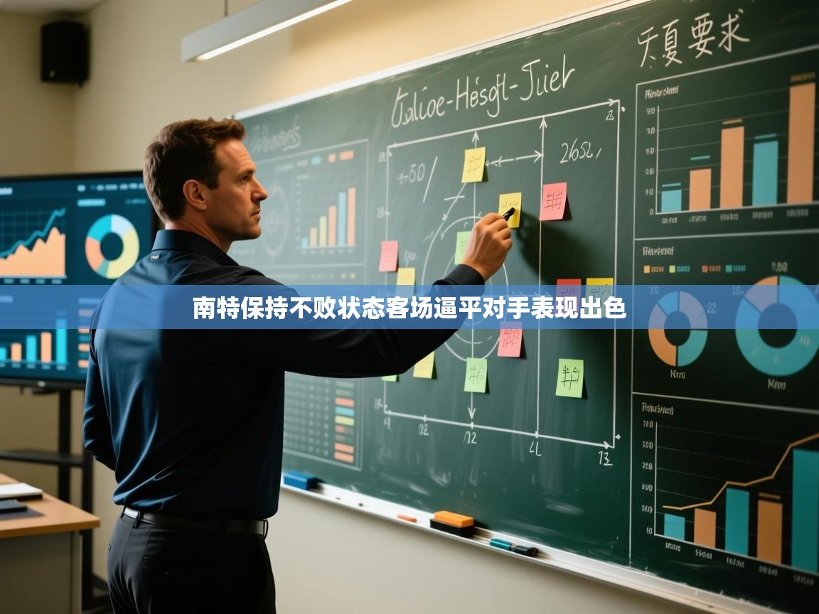 南特保持不败状态客场逼平对手表现出色  第2张