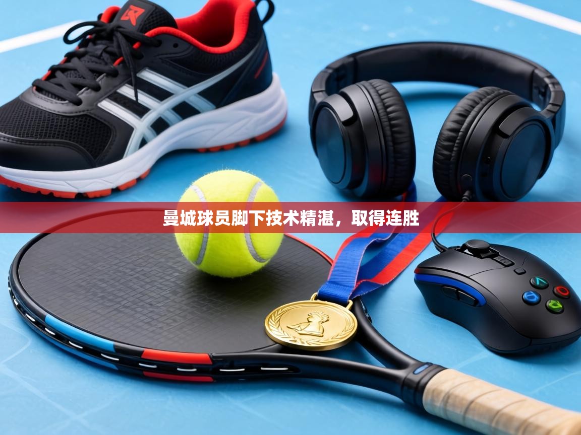 曼城球员脚下技术精湛，取得连胜  第1张