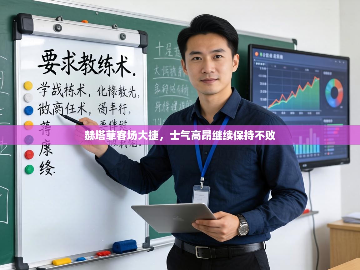 赫塔菲客场大捷，士气高昂继续保持不败  第2张